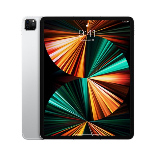 Apple Ipad Pro 12.9 M1 (MHR93ZA/A)